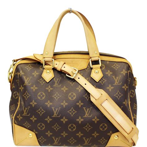 bag louis vuitton bags on sale